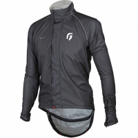 Cycling Jacket